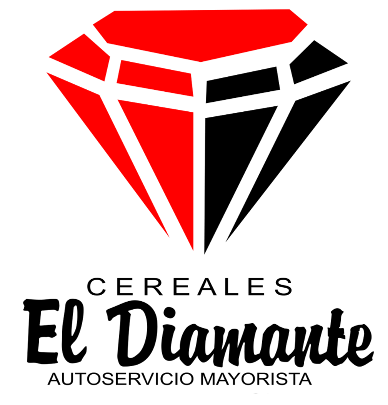 CEREALES EL DIAMANTE